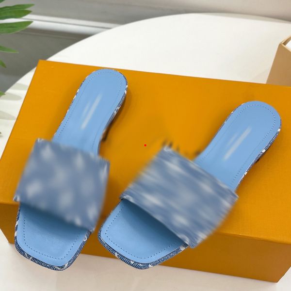2023 fashion size 35-40 women's slippers summer outdoor fashion soft soles comfortable casual beach sandals -383, Black
2023 fashion size 35-40 women's slippers summer outdoor fashion soft soles comfortable casual beach sandals -383, Black