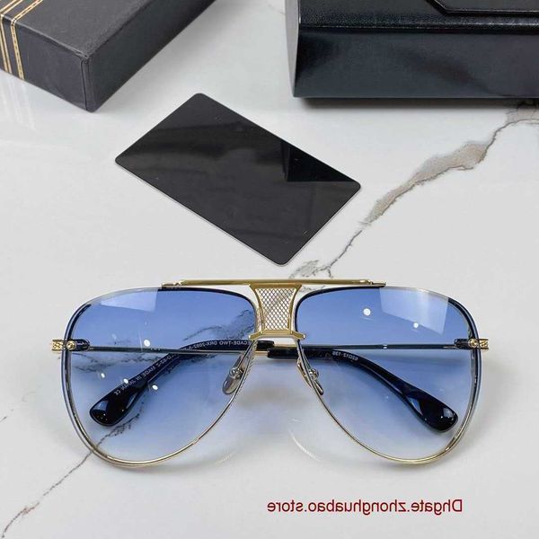 2033 dita designer sunglasses online shop 5a a decade two original designer men famous fashionable classic retro lux with gift box enh8, White;black
2033 dita designer sunglasses online shop 5a a decade two original designer men famous fashionable classic retro lux with gift box enh8, White;black