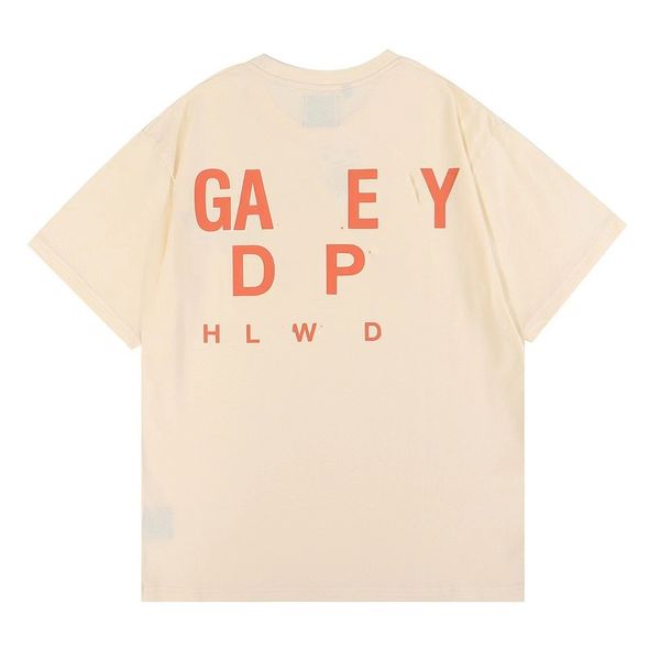 t shirt mens women designer tshirts luxurys clothing cottons mans casual shirt shorts sleeve breathable letter printing preppy clothes summ, White;black
t shirt mens women designer tshirts luxurys clothing cottons mans casual shirt shorts sleeve breathable letter printing preppy clothes summ, White;black