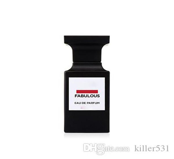 men perfume cologne elegant fabulous male perfume lasting light fragrance edp 100ml fast delivery 8076698
men perfume cologne elegant fabulous male perfume lasting light fragrance edp 100ml fast delivery 8076698