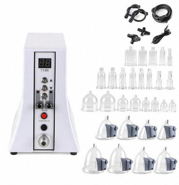 2020 factory breast suction cups breast massager vacuum bulifting enlargement machine cjle8372653
2020 factory breast suction cups breast massager vacuum bulifting enlargement machine cjle8372653