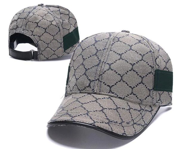 street hat fashion baseball cap men's women's sports hat front hat kaquette adjustable fitting hat, Blue;gray
street hat fashion baseball cap men's women's sports hat front hat kaquette adjustable fitting hat, Blue;gray