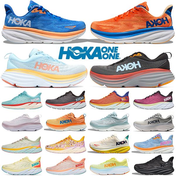 hoka clifton 8 9 running shoes hokas one one bondi 8 womens mens outdoor sneakers people triple white black women sports shoe
hoka clifton 8 9 running shoes hokas one one bondi 8 womens mens outdoor sneakers people triple white black women sports shoe