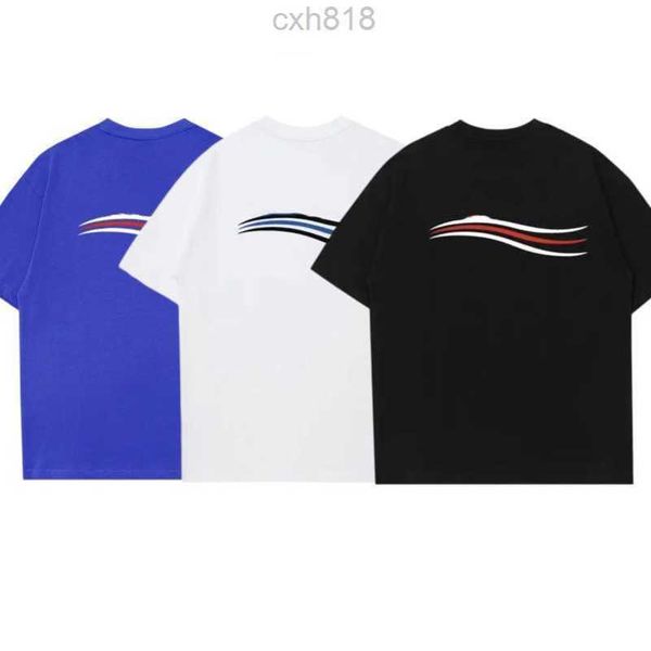 paris t shirt luxury fashion cp shirts clothing version 100% cotton 210g crew neck print letter casual shirts size m-3xl wholesale price0z4n, White;black
paris t shirt luxury fashion cp shirts clothing version 100% cotton 210g crew neck print letter casual shirts size m-3xl wholesale price0z4n, White;black