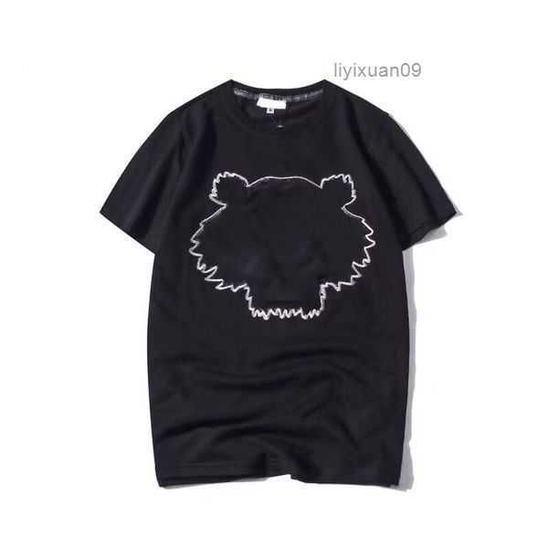 mens shirt summer style patterns embroidery with letters tees short sleeve shirts asian size s-xxl 5077 x6wy, White
mens shirt summer style patterns embroidery with letters tees short sleeve shirts asian size s-xxl 5077 x6wy, White