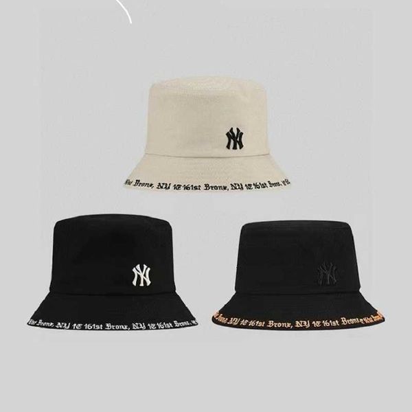 fashionable summer designer luxury 2023mlb summer new fisherman hat for men and women couple ny embroidered sports fashion casual sunshade t, Blue;gray
fashionable summer designer luxury 2023mlb summer new fisherman hat for men and women couple ny embroidered sports fashion casual sunshade t, Blue;gray