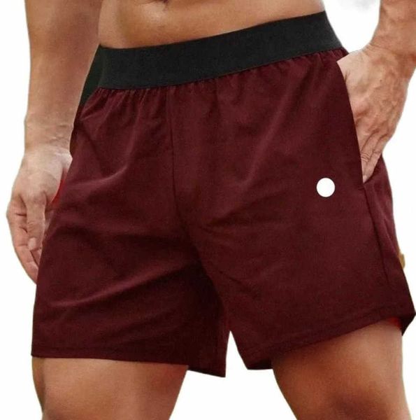 men yoga sports shorts outdoor fitness quick dry lululemens solid color casual running lulu quarter pant lulus breathable design leisure, White;black
men yoga sports shorts outdoor fitness quick dry lululemens solid color casual running lulu quarter pant lulus breathable design leisure, White;black