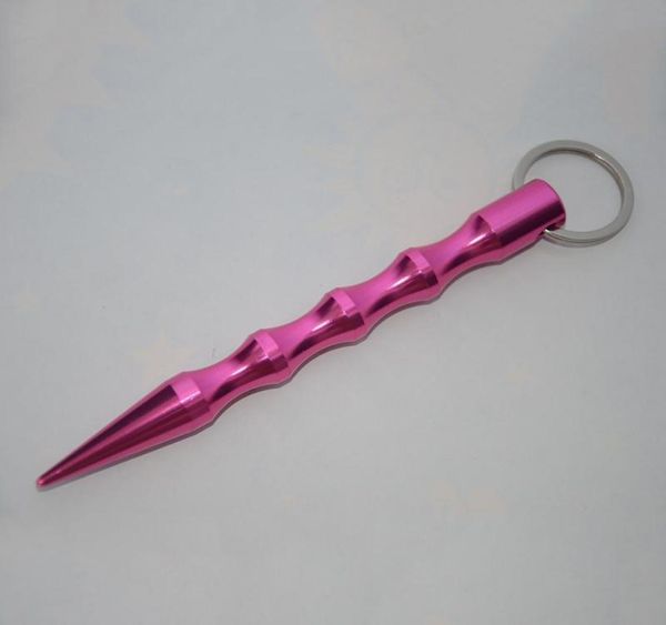 aluminum self defense keychain mental stick car keychains personal safty key chain charm car keychain key chains6097549
aluminum self defense keychain mental stick car keychains personal safty key chain charm car keychain key chains6097549