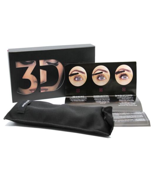 younique mascara 3d fiber lashes moodstruck waterproof double eyelash makeup set5079151
younique mascara 3d fiber lashes moodstruck waterproof double eyelash makeup set5079151