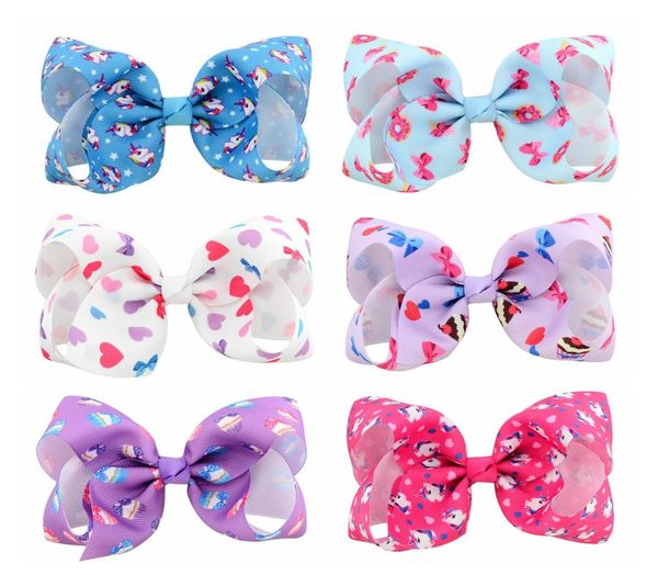 baby hair clips bowknot barrettes unicorn bow grosgrain hairpins clippers girls floral animal print headwear hair accessories kfj22193429, Slivery;white
baby hair clips bowknot barrettes unicorn bow grosgrain hairpins clippers girls floral animal print headwear hair accessories kfj22193429, Slivery;white