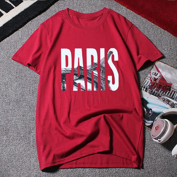 men's t-shirts t-shirt short sleeved men's t-shirt large round neck trendy fat sweatshirt, White;black
men's t-shirts t-shirt short sleeved men's t-shirt large round neck trendy fat sweatshirt, White;black
