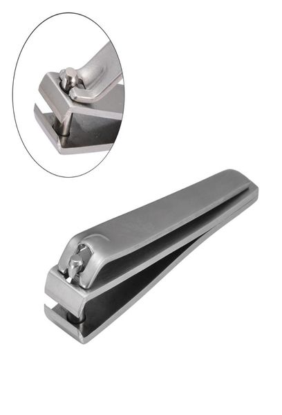 1pc professional finger toe nail clipper stainless steel nail cutter trimmer finger toe scissor manicure pedicure tools3460977
1pc professional finger toe nail clipper stainless steel nail cutter trimmer finger toe scissor manicure pedicure tools3460977
