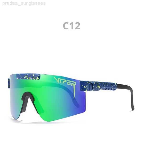 trade price cycle original viper sunglasses sport google tr90 polarized sunglasses for men/women outdoor windproof eyewear 100% uv mirrored, White;black
trade price cycle original viper sunglasses sport google tr90 polarized sunglasses for men/women outdoor windproof eyewear 100% uv mirrored, White;black