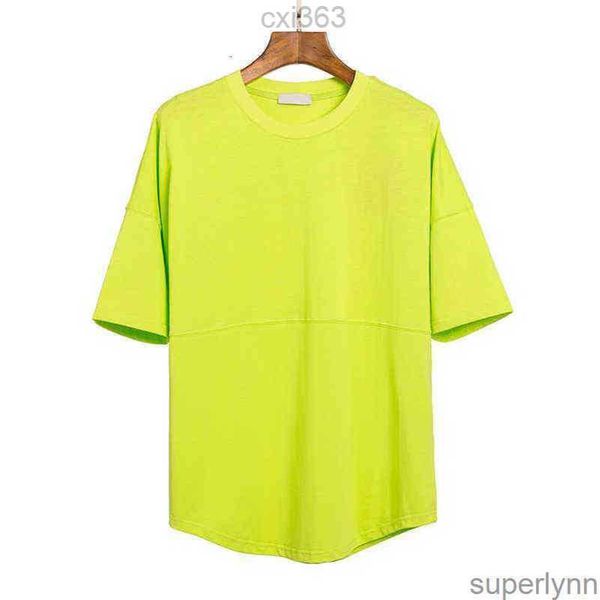 t-shirt 2023 designer palms t shirt angles clothing spray letter short sleeve spring summer tide men and women tees vqtzbqnt, White;black
t-shirt 2023 designer palms t shirt angles clothing spray letter short sleeve spring summer tide men and women tees vqtzbqnt, White;black