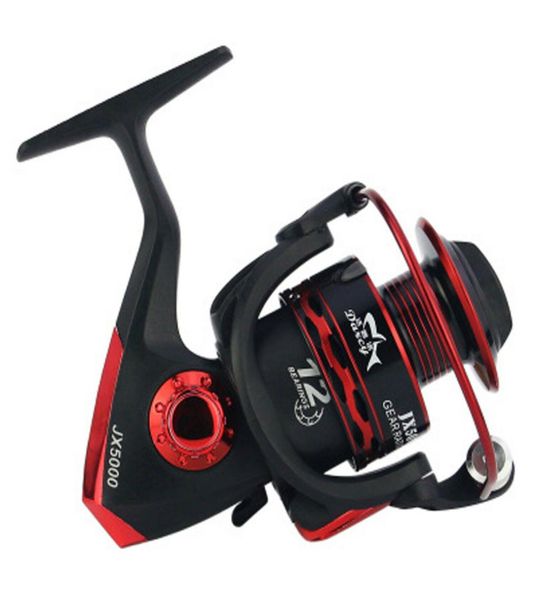 12bb spinning fishing reel lr adjust large line capacity saltwater freshwater fishing tackle rod reel5473171
12bb spinning fishing reel lr adjust large line capacity saltwater freshwater fishing tackle rod reel5473171