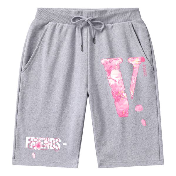 vlone man short men's shorts vlone recreational shorts dsq2 shorts cotton sports fashion short street style tide knee length essent sho, White;black
vlone man short men's shorts vlone recreational shorts dsq2 shorts cotton sports fashion short street style tide knee length essent sho, White;black