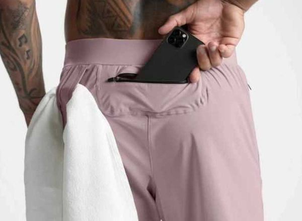 men yoga sports lulus shorts fifth pants outdoor fitness quick drys back zipper pocket solid color running lululemens new style quality dis, White;black
men yoga sports lulus shorts fifth pants outdoor fitness quick drys back zipper pocket solid color running lululemens new style quality dis, White;black