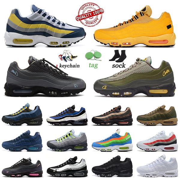designer 95 95s shoes corteiz aegean storm anthracite black picante light bone pink beam reflective safari sequoia sketch rise unity trainer
designer 95 95s shoes corteiz aegean storm anthracite black picante light bone pink beam reflective safari sequoia sketch rise unity trainer