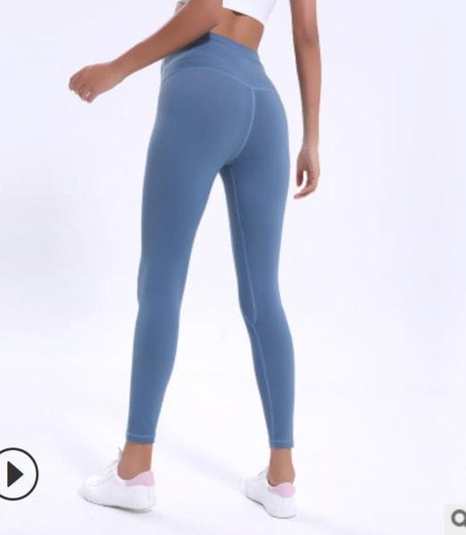 leggings afk_a a yoga pants a leggings gym clothes women naked sensation high waist hidden waistband pocket body building women tight4294809, White;red
leggings afk_a a yoga pants a leggings gym clothes women naked sensation high waist hidden waistband pocket body building women tight4294809, White;red