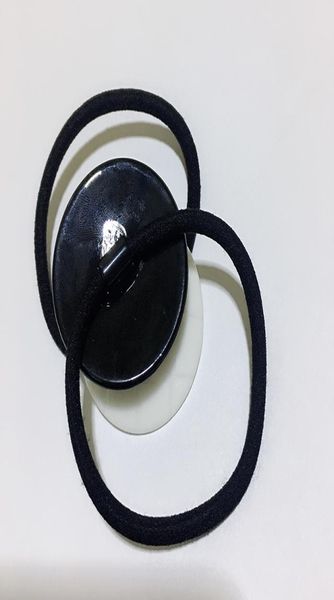 4x4cm fashion black and white acrylic round mesh head rope c hair ring rubber band hairpin for ladies collection headdress jewelry8118549, Pink
4x4cm fashion black and white acrylic round mesh head rope c hair ring rubber band hairpin for ladies collection headdress jewelry8118549, Pink