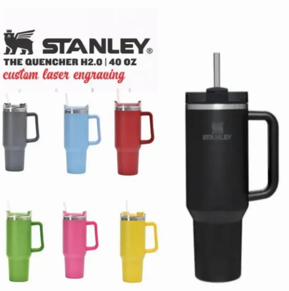 stanley 40oz stainless steel tumbler with logo handle lid straw big capacity beer mug bottle powder coating outdoor camping cup vacuum insul
stanley 40oz stainless steel tumbler with logo handle lid straw big capacity beer mug bottle powder coating outdoor camping cup vacuum insul