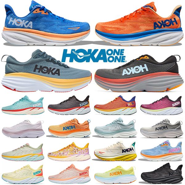 hoka clifton 8 9 running shoes hokas one one bondi 8 womens mens outdoor sneakers people triple white black evening primrose women sports sh
hoka clifton 8 9 running shoes hokas one one bondi 8 womens mens outdoor sneakers people triple white black evening primrose women sports sh