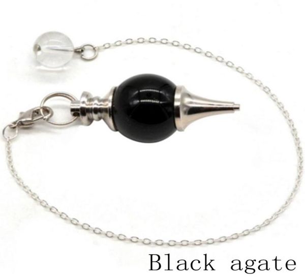 natural stones chakula reiki healing crystal pendulum ladies pendant treatment yu yoga jewelery woman gift2095831, Silver
natural stones chakula reiki healing crystal pendulum ladies pendant treatment yu yoga jewelery woman gift2095831, Silver