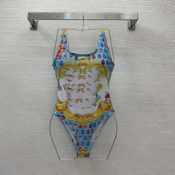 23ss bikini swimwear womens swimwear womens bikini designer bathing suit color matching beetle logo butterfly print backless one-piece swims, White;black
23ss bikini swimwear womens swimwear womens bikini designer bathing suit color matching beetle logo butterfly print backless one-piece swims, White;black