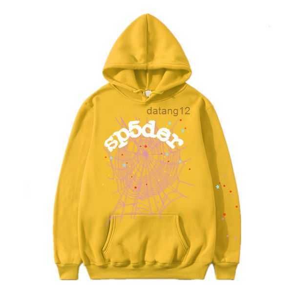 pink sp5der tracksuit young thug sweatpants brown pullover 555555 man orange spider web sweatshirt organic cotton 5 33e0, Black
pink sp5der tracksuit young thug sweatpants brown pullover 555555 man orange spider web sweatshirt organic cotton 5 33e0, Black