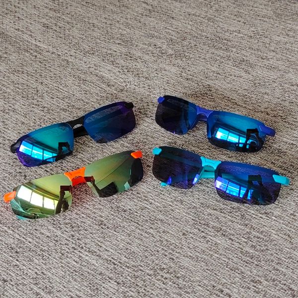 rimless design half frame sports kids sunglasses with mercury lenses, White;black
rimless design half frame sports kids sunglasses with mercury lenses, White;black