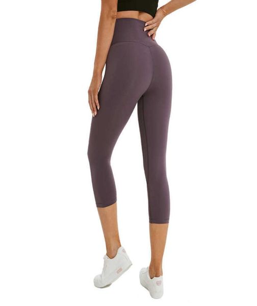 a24 aaa women girls yoga pants leggings running fitness tights solid color lady high waist sports trousers cropped pants8916003, White;red
a24 aaa women girls yoga pants leggings running fitness tights solid color lady high waist sports trousers cropped pants8916003, White;red