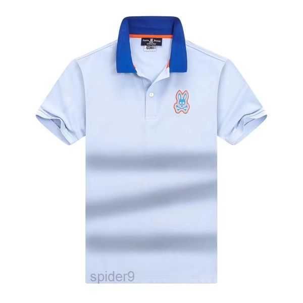 psycho bunny polo designer mens shirt summer trend fashion luxury brand sports t casual loose classic business short sleeve asian size m-xxx, White;black
psycho bunny polo designer mens shirt summer trend fashion luxury brand sports t casual loose classic business short sleeve asian size m-xxx, White;black