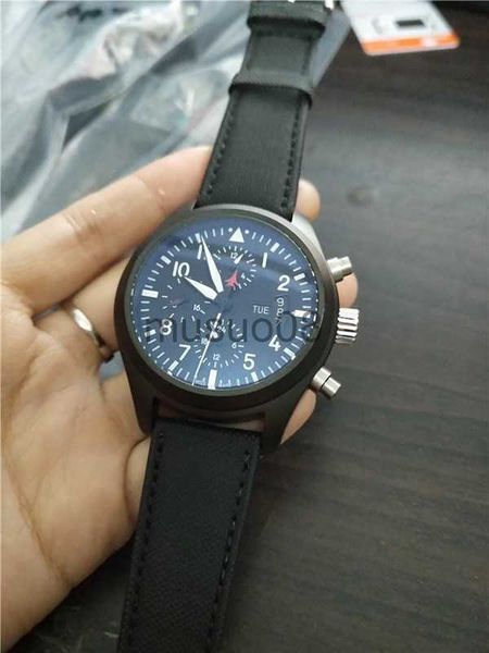 other watches 2020 new fashion mechanical men's stainless steel automatic movement watch mens self-wind watches wristwatches black fabr, Slivery;black
other watches 2020 new fashion mechanical men's stainless steel automatic movement watch mens self-wind watches wristwatches black fabr, Slivery;black