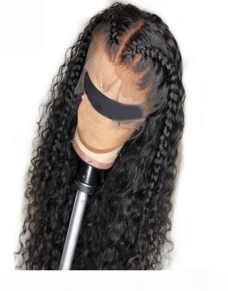 360 full lace human hair wigs with baby hair factory whole 360 lace wigs deep wave6303304, Black
360 full lace human hair wigs with baby hair factory whole 360 lace wigs deep wave6303304, Black
