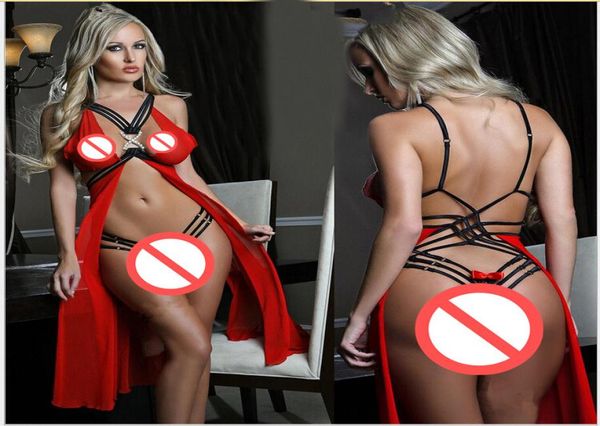 women underwear lingerie costumes kimono pole dance uniforms cosplay slips baby dolls intimate product7481732, Red;black
women underwear lingerie costumes kimono pole dance uniforms cosplay slips baby dolls intimate product7481732, Red;black