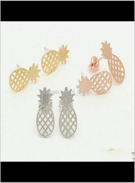 jewelryfashion pine earrings personality fruit hand dull surface stud earrings whole ps1846 drop delivery gmxry1614260, Golden;silver
jewelryfashion pine earrings personality fruit hand dull surface stud earrings whole ps1846 drop delivery gmxry1614260, Golden;silver
