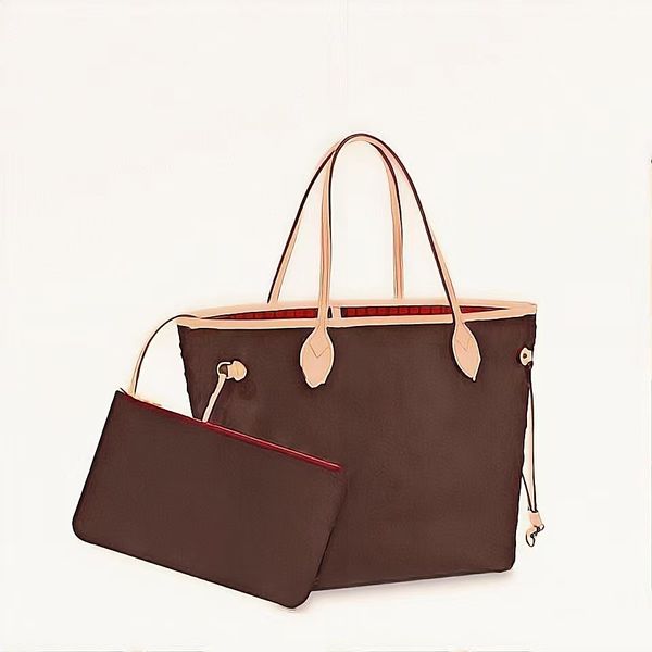 women bags luxurys handbags designer composite bags lady clutch bag shoulder tote female purse wallet
women bags luxurys handbags designer composite bags lady clutch bag shoulder tote female purse wallet