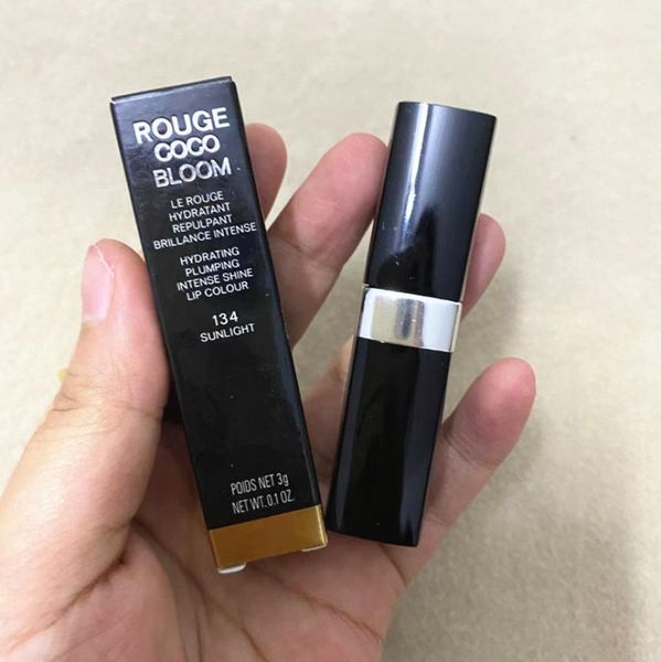 3g matte lipsticks rouge c0c0 bl00m a lever lipstick in 4 colors lip gloss long lasting lipgloss7967633
3g matte lipsticks rouge c0c0 bl00m a lever lipstick in 4 colors lip gloss long lasting lipgloss7967633