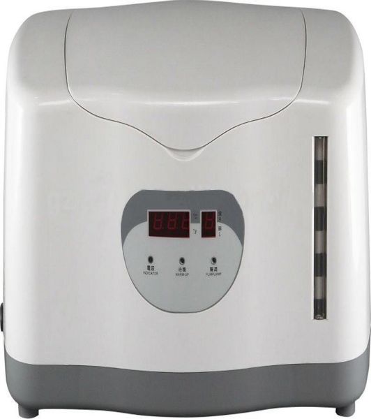 home use colon hydrotherapy device intestine detox without heating function 271792
home use colon hydrotherapy device intestine detox without heating function 271792