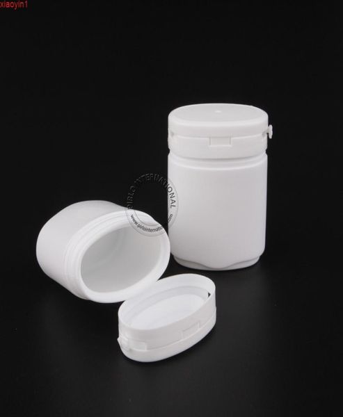 80 x 80g white plastic chewing gum bubble bottles with tearing cap 80ml oval shape pp jar for candycapsulespill packagingsgoods2886710
80 x 80g white plastic chewing gum bubble bottles with tearing cap 80ml oval shape pp jar for candycapsulespill packagingsgoods2886710