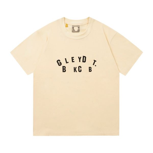 mens tshirts tees lanvins tshirt galleryses depts mens t shirts womens tshirts designer scheme french letter basic slogan round neck short s, White;black
mens tshirts tees lanvins tshirt galleryses depts mens t shirts womens tshirts designer scheme french letter basic slogan round neck short s, White;black