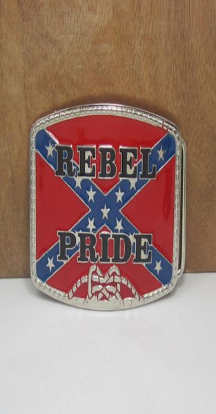 bucklehome rebel pride belt buckle confederate belt buckle fashion buckle fp01602 7154155, Slivery;black
bucklehome rebel pride belt buckle confederate belt buckle fashion buckle fp01602 7154155, Slivery;black