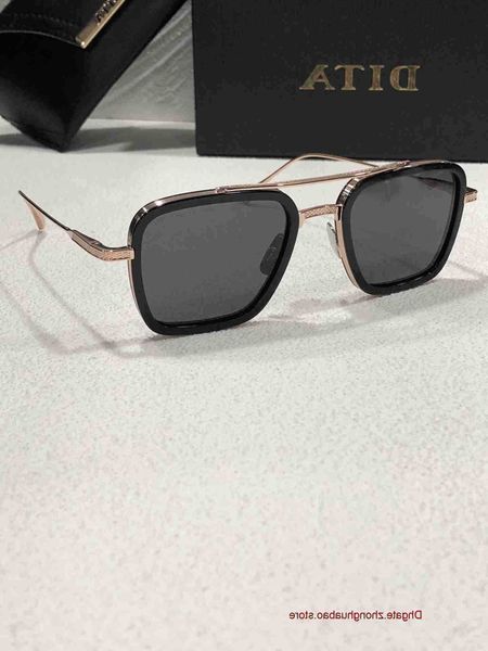 9a csual dita sunglasses for sunmmer a dita flight 006 original designer mens man fashionable retro luxury brand eyeglass fashion with gift, White;black
9a csual dita sunglasses for sunmmer a dita flight 006 original designer mens man fashionable retro luxury brand eyeglass fashion with gift, White;black
