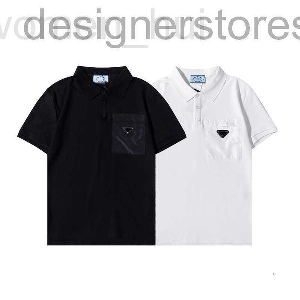 men's t-shirts designer summer t shirts for men ops letter designer shirt mens women clothing sleeved white size m-xxl with short c7ue, White;black
men's t-shirts designer summer t shirts for men ops letter designer shirt mens women clothing sleeved white size m-xxl with short c7ue, White;black