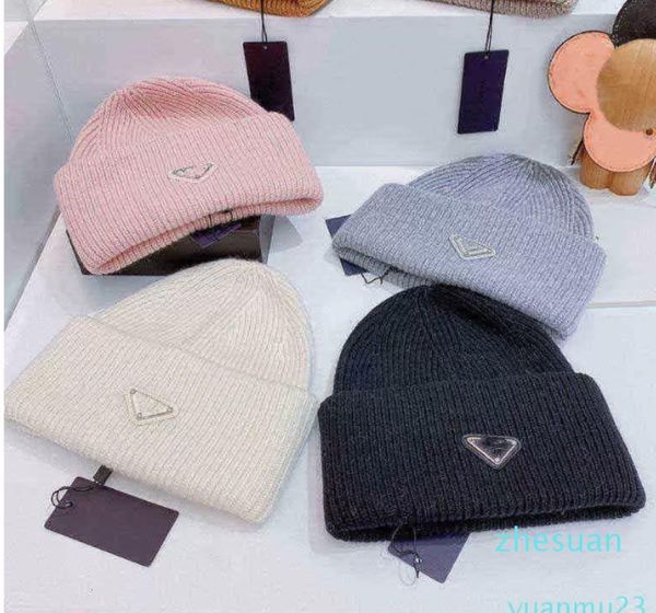 2022mens designer beanie cap luxury skull hat knitted caps ski hats snapback mask fitted winter cashmere casual outdoor hi9924236, Black;white
2022mens designer beanie cap luxury skull hat knitted caps ski hats snapback mask fitted winter cashmere casual outdoor hi9924236, Black;white