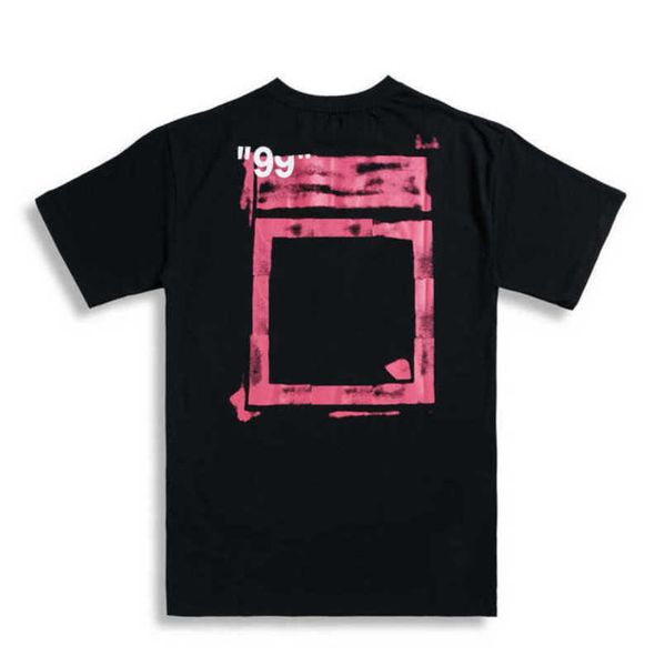fashion luxury offer men's t shirts brand white t-shirts back arrow x printd women tshirts summer hip hop short sleeve tees couples sp, White;black
fashion luxury offer men's t shirts brand white t-shirts back arrow x printd women tshirts summer hip hop short sleeve tees couples sp, White;black