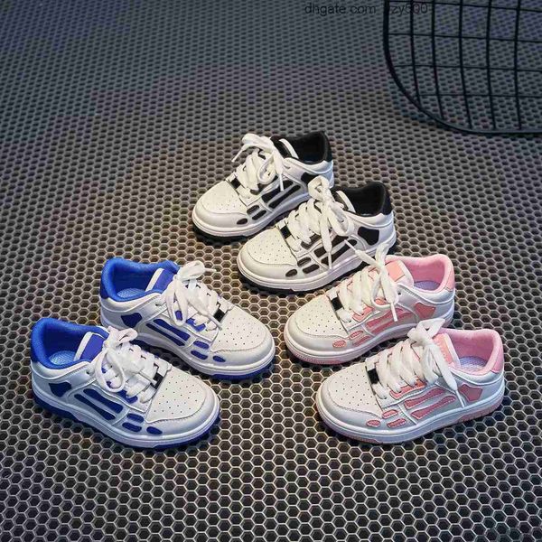 skel r low shoes kids shoes ami bones hi leather boy girl sneakers luxury amris skeleton blue black pink men women outdoor sports trainers 2
skel r low shoes kids shoes ami bones hi leather boy girl sneakers luxury amris skeleton blue black pink men women outdoor sports trainers 2