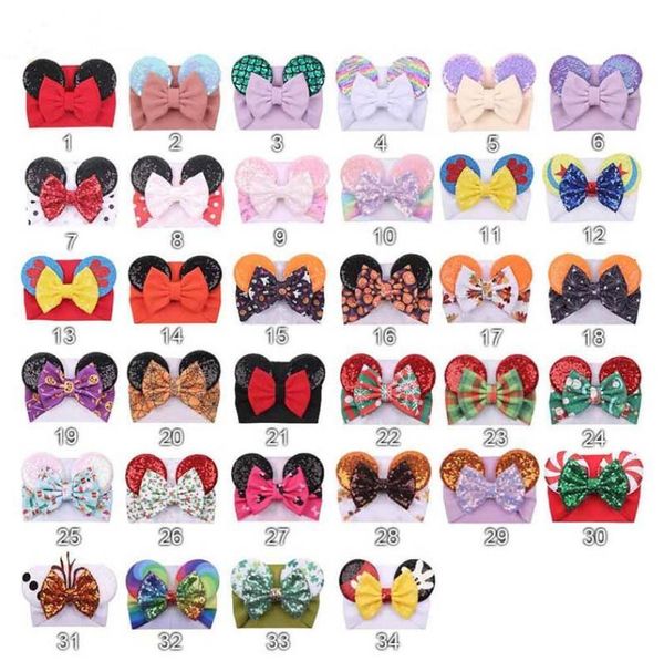 ins sequin ear baby headbands cute bows girls designer headband cute newborn designer headbands kids head bands hair accessories6667303, Slivery;white
ins sequin ear baby headbands cute bows girls designer headband cute newborn designer headbands kids head bands hair accessories6667303, Slivery;white