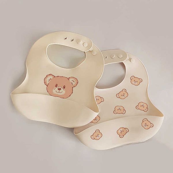 bibs burp cloths waterproof soft silicone bib cute cartoon printing girls boys adjustable bibs for children baby lunch feeding items g220605
bibs burp cloths waterproof soft silicone bib cute cartoon printing girls boys adjustable bibs for children baby lunch feeding items g220605