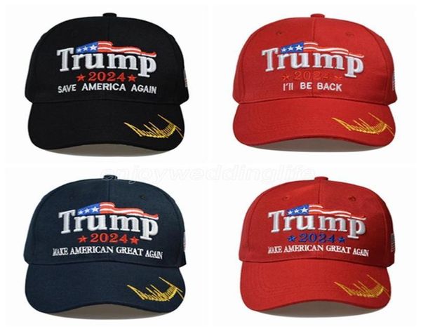trump 2024 hat trump cotton sunscreen baseball cap with adjustable buckles embroidery letters usa cap red and black color for outd9032678, Black;white
trump 2024 hat trump cotton sunscreen baseball cap with adjustable buckles embroidery letters usa cap red and black color for outd9032678, Black;white